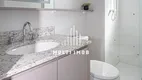 Foto 9 de Apartamento com 1 Quarto à venda, 39m² em Partenon, Porto Alegre