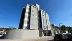 Foto 27 de Apartamento com 3 Quartos para alugar, 104m² em Vorstadt, Blumenau
