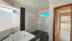 Foto 34 de Apartamento com 5 Quartos para alugar, 261m² em Trevo, Belo Horizonte