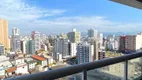 Foto 4 de Apartamento com 2 Quartos à venda, 91m² em Boqueirão, Praia Grande