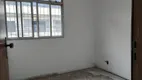 Foto 4 de Apartamento com 3 Quartos à venda, 70m² em Itararé, Vitória