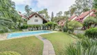 Foto 31 de Casa de Condomínio com 3 Quartos à venda, 280m² em Ipanema, Porto Alegre