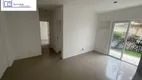 Foto 3 de Apartamento com 2 Quartos à venda, 64m² em Camorim, Rio de Janeiro