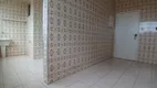 Foto 5 de Apartamento com 2 Quartos à venda, 98m² em Boqueirão, Santos