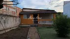 Foto 10 de Casa com 3 Quartos à venda, 300m² em Vila Faria, São Carlos