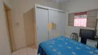 Foto 14 de Casa com 2 Quartos para venda ou aluguel, 61m² em Vila João Jorge, Campinas