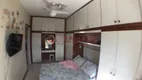 Foto 8 de Apartamento com 2 Quartos à venda, 71m² em Méier, Rio de Janeiro