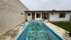 Foto 20 de Casa com 4 Quartos à venda, 121m² em Salinas, Cidreira