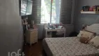 Foto 24 de Apartamento com 3 Quartos à venda, 134m² em Laranjeiras, Rio de Janeiro