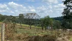 Foto 17 de Lote/Terreno à venda, 1000m² em Charneca, Betim