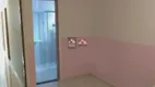 Foto 13 de Casa com 4 Quartos à venda, 200m² em Jardim Satélite, São José dos Campos