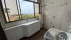 Foto 20 de Apartamento com 3 Quartos à venda, 140m² em Paraíso, Americana