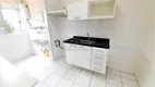 Foto 7 de Apartamento com 2 Quartos à venda, 53m² em Nova América, Piracicaba