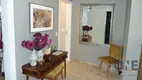 Foto 14 de Casa de Condomínio com 4 Quartos à venda, 422m² em Jardim do Golf I, Jandira