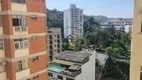 Foto 17 de Apartamento com 2 Quartos à venda, 112m² em Boa Viagem, Niterói