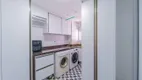 Foto 36 de Apartamento com 4 Quartos à venda, 178m² em Brooklin, São Paulo