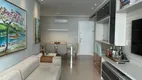 Foto 7 de Apartamento com 2 Quartos à venda, 99m² em Itapuã, Vila Velha