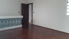 Foto 6 de Casa com 3 Quartos à venda, 173m² em Vila Formosa, Presidente Prudente