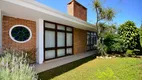 Foto 56 de Casa com 4 Quartos à venda, 378m² em Jardim Social, Curitiba
