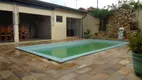 Foto 19 de Casa com 3 Quartos à venda, 361m² em Jardim Santana, Campinas
