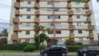 Foto 16 de Apartamento com 3 Quartos à venda, 101m² em Campina do Siqueira, Curitiba