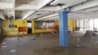 Foto 6 de Sala Comercial à venda, 1268m² em São Luíz, Belo Horizonte