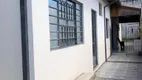 Foto 2 de Casa com 3 Quartos à venda, 130m² em Santana, Pindamonhangaba