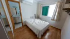 Foto 17 de Apartamento com 4 Quartos à venda, 184m² em Vila Ema, São José dos Campos