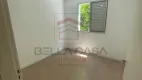 Foto 8 de Apartamento com 3 Quartos para alugar, 75m² em Vila Firmiano Pinto, São Paulo