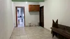 Foto 9 de Casa com 4 Quartos à venda, 217m² em Partenon, Porto Alegre