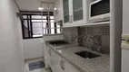 Foto 4 de Apartamento com 1 Quarto à venda, 43m² em Itaim Bibi, São Paulo