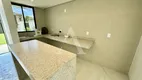Foto 12 de Casa de Condomínio com 3 Quartos à venda, 118m² em Timbu, Eusébio
