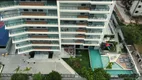 Foto 16 de Apartamento com 3 Quartos à venda, 117m² em Barra da Tijuca, Rio de Janeiro