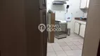 Foto 20 de Apartamento com 2 Quartos à venda, 78m² em Cachambi, Rio de Janeiro