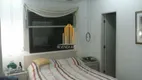 Foto 10 de Apartamento com 3 Quartos à venda, 128m² em Santo Amaro, São Paulo