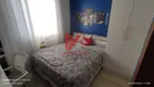 Foto 9 de Apartamento com 2 Quartos à venda, 70m² em Vila Isabel, Rio de Janeiro