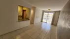 Foto 3 de Apartamento com 2 Quartos à venda, 92m² em Itaguá, Ubatuba