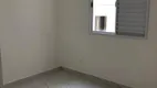 Foto 4 de Apartamento com 2 Quartos à venda, 37m² em Vila Basileia, São Paulo