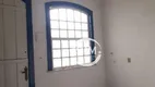 Foto 17 de Casa com 7 Quartos para alugar, 170m² em Centro, Cabo Frio