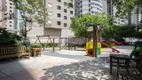 Foto 52 de Cobertura com 4 Quartos para venda ou aluguel, 355m² em Moema, São Paulo
