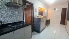 Foto 13 de Cobertura com 3 Quartos à venda, 137m² em Vila Guilhermina, Praia Grande