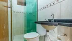 Foto 9 de Apartamento com 3 Quartos à venda, 71m² em Areal, Brasília