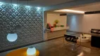 Foto 22 de Apartamento com 3 Quartos à venda, 110m² em Boa Viagem, Recife