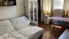 Foto 24 de Apartamento com 3 Quartos à venda, 69m² em Bonfim, Campinas