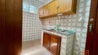 Foto 8 de Apartamento com 2 Quartos à venda, 70m² em Guamá, Belém