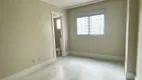 Foto 5 de Apartamento com 3 Quartos à venda, 81m² em Centro, Balneário Camboriú