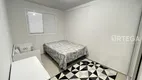 Foto 9 de Apartamento com 2 Quartos à venda, 48m² em Zona 06, Maringá