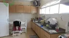 Foto 9 de Sobrado com 3 Quartos à venda, 184m² em Vila São Francisco, São Paulo