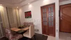 Foto 10 de Apartamento com 3 Quartos à venda, 105m² em Centro, Campinas