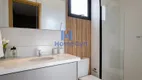 Foto 12 de Apartamento com 2 Quartos à venda, 74m² em Parque Amazônia, Goiânia